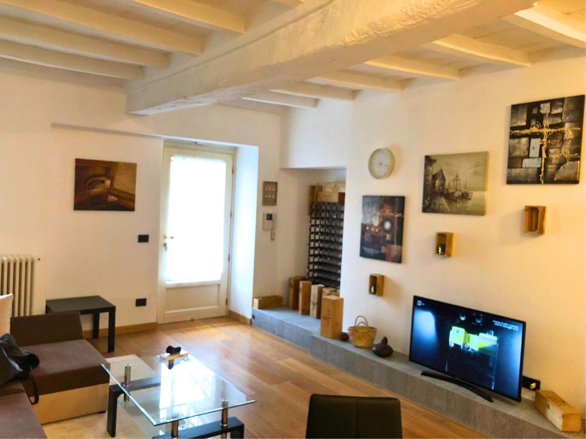 Sofy House Apartment *