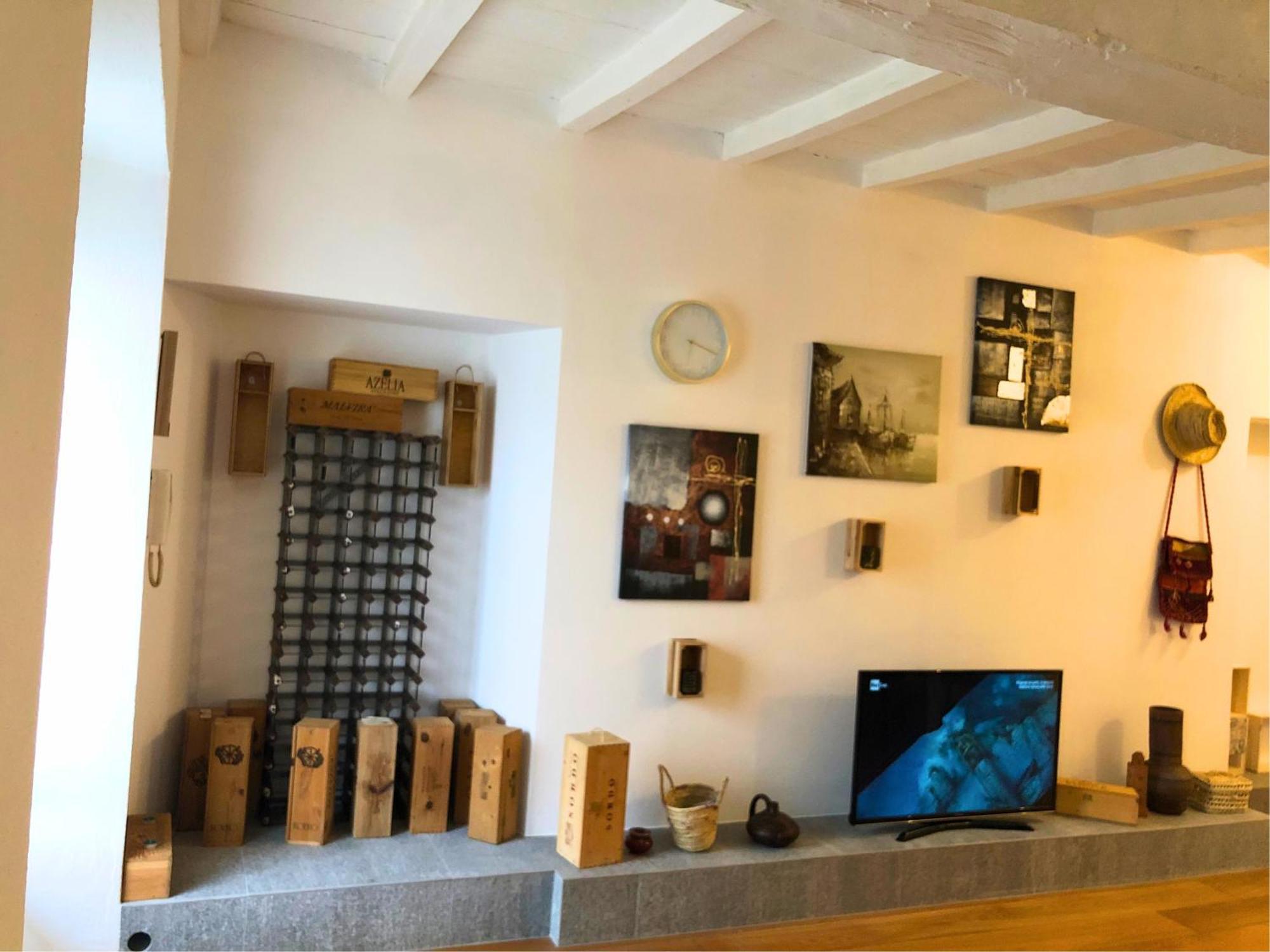 Apartment Sofy House