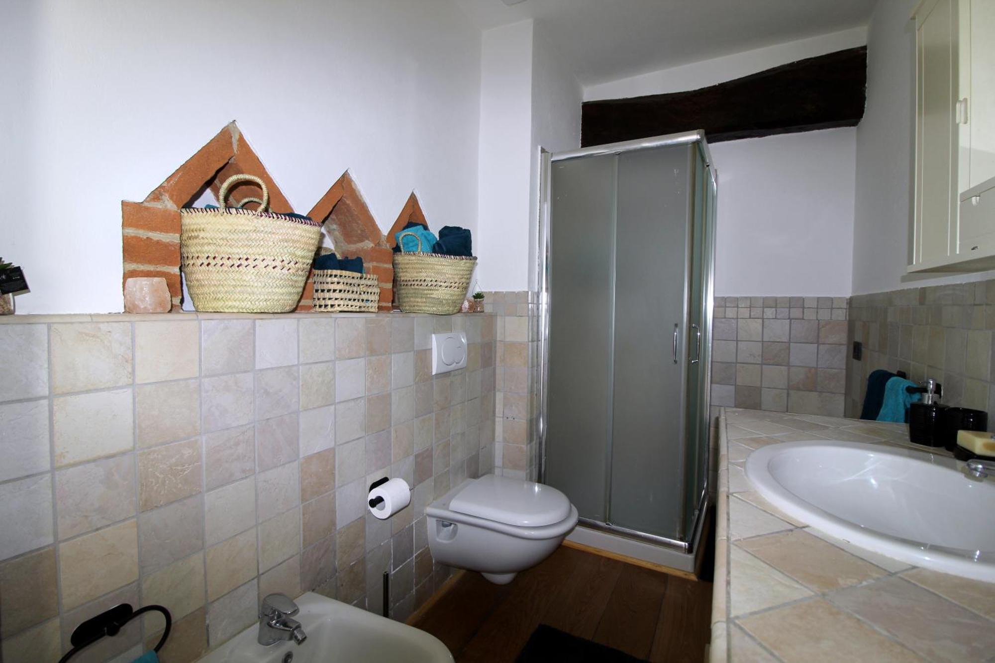Apartment Sofy House
