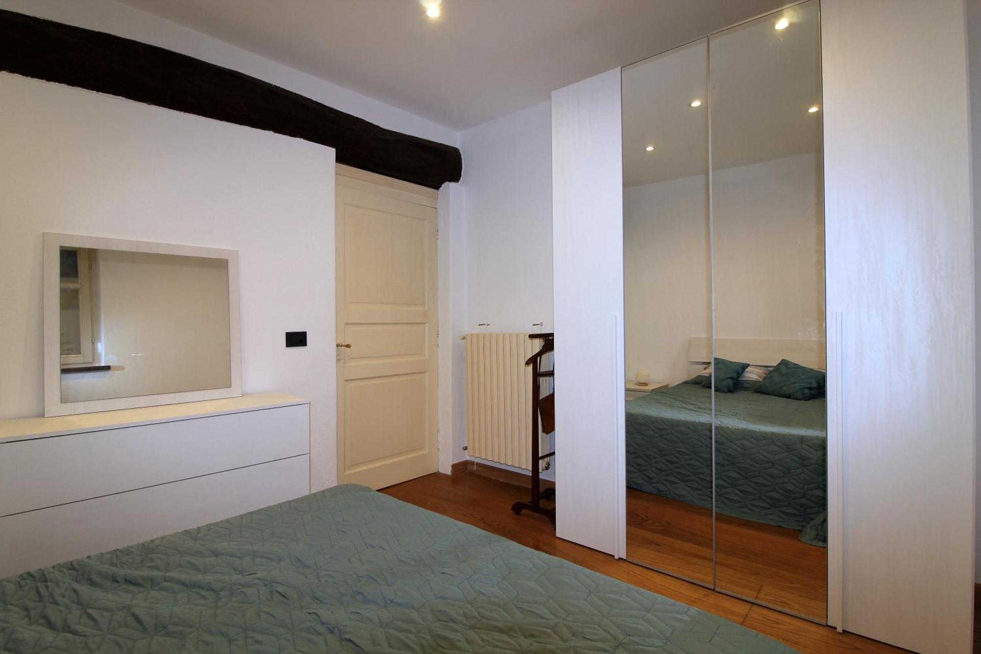 Apartment Sofy House *