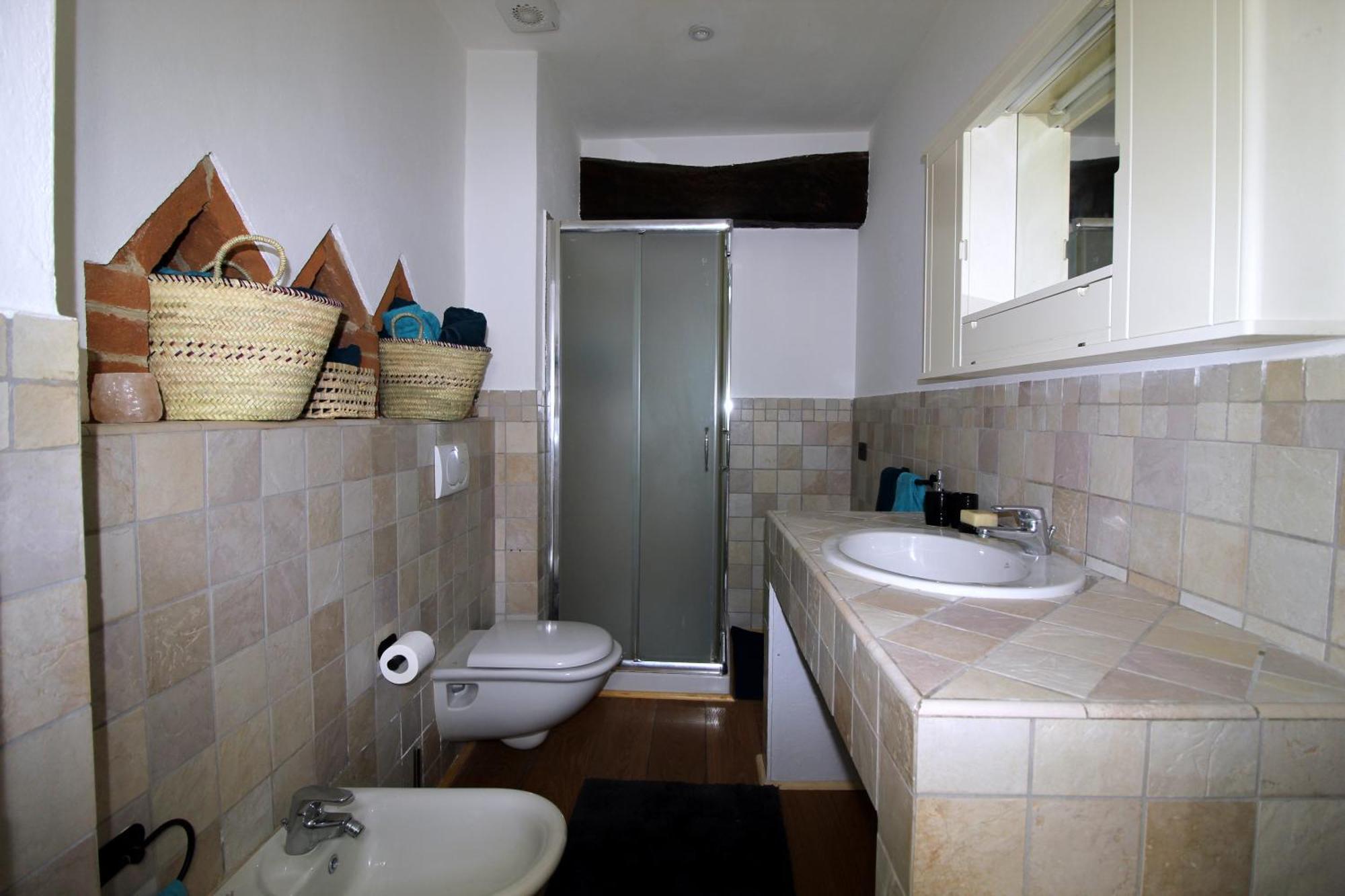 Apartment Sofy House La Morra